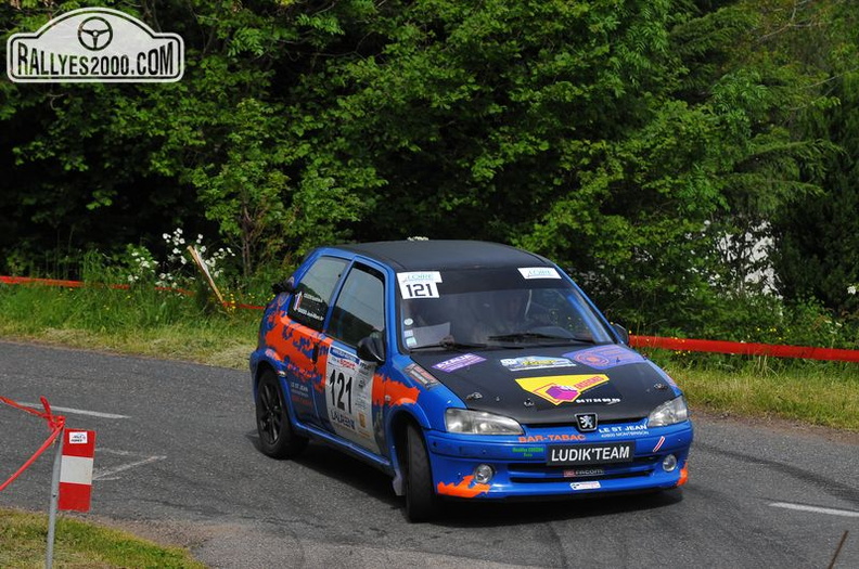 Rallye du Forez 2014 (116).JPG