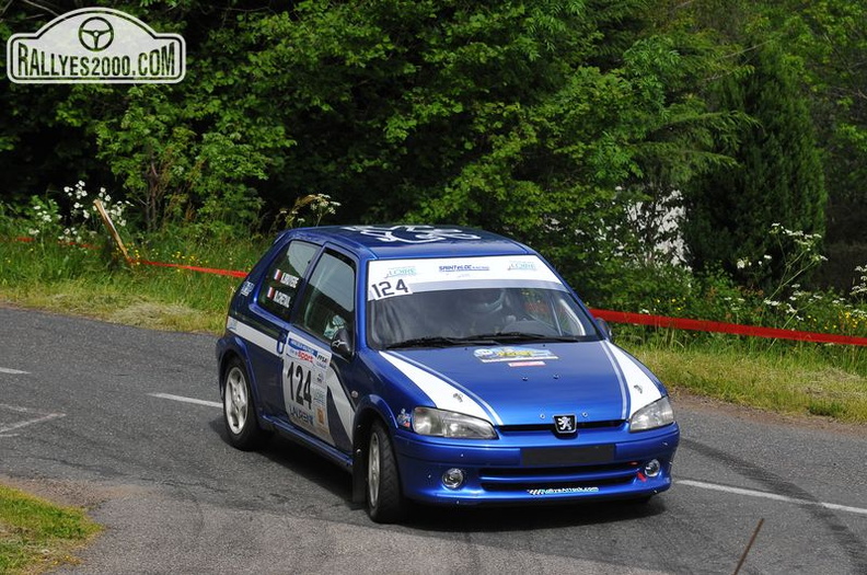 Rallye du Forez 2014 (119)