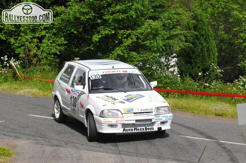 Rallye du Forez 2014 (123)