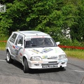 Rallye du Forez 2014 (123)