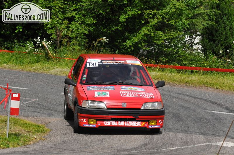 Rallye du Forez 2014 (124)