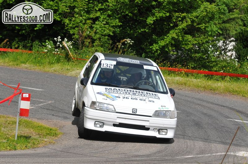 Rallye du Forez 2014 (125).JPG