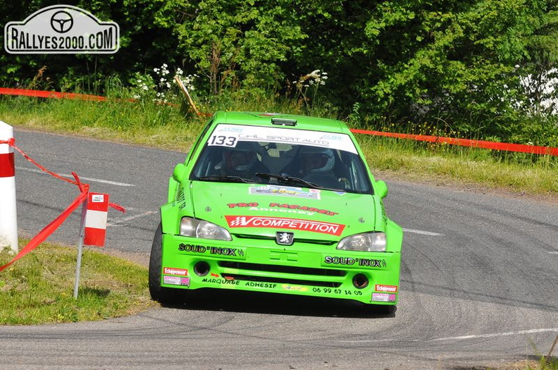 Rallye du Forez 2014 (126)