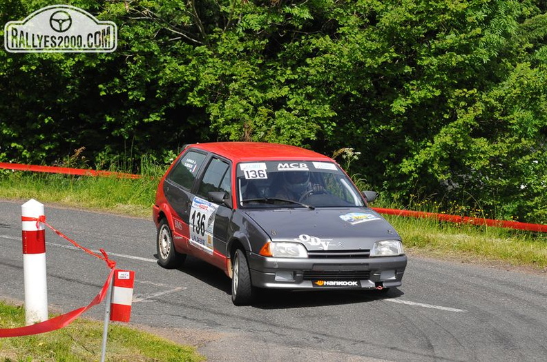 Rallye du Forez 2014 (128).JPG