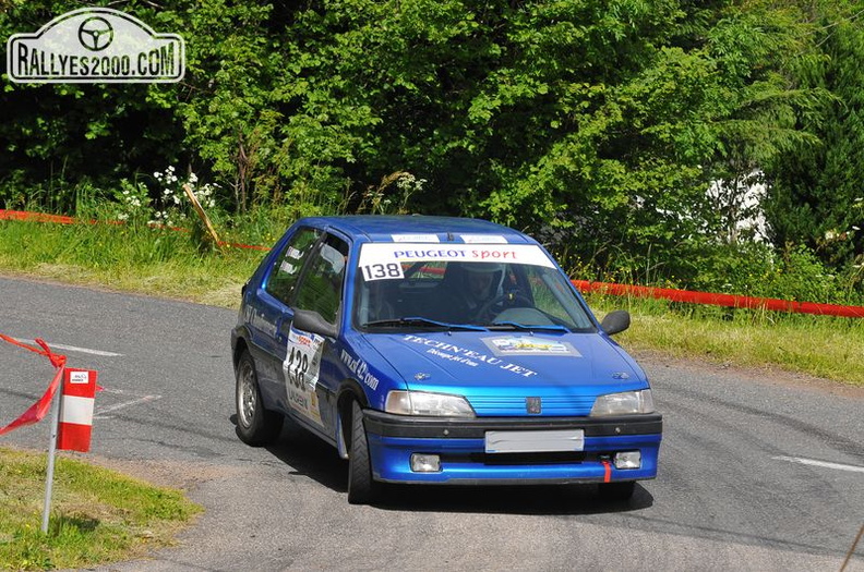 Rallye du Forez 2014 (130).JPG