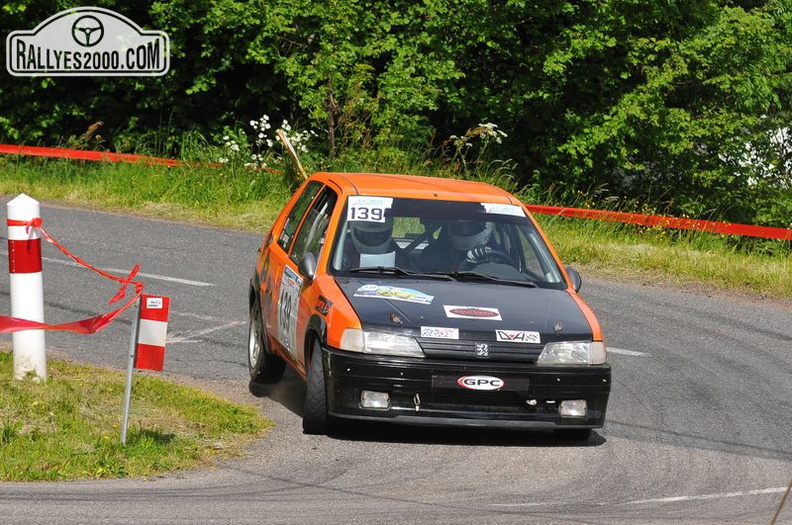 Rallye du Forez 2014 (131).JPG