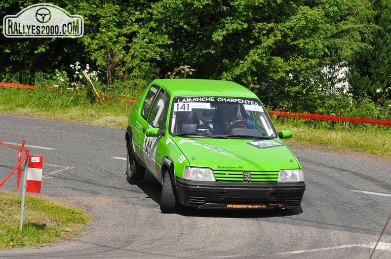 Rallye du Forez 2014 (133)