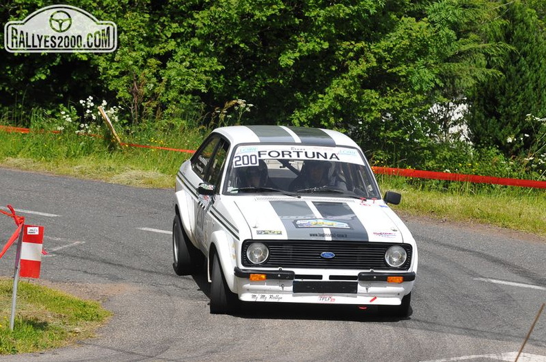 Rallye du Forez 2014 (134)