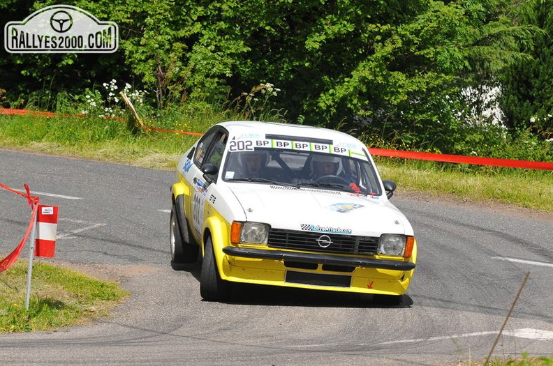 Rallye du Forez 2014 (136)