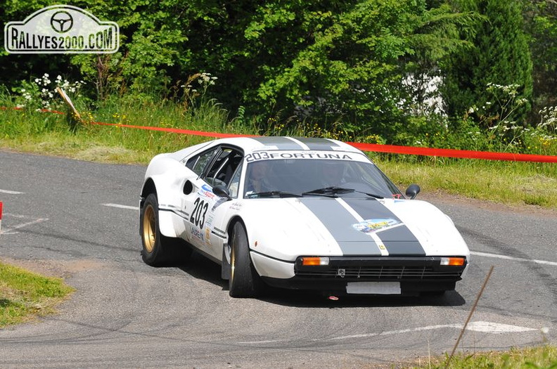 Rallye du Forez 2014 (137)