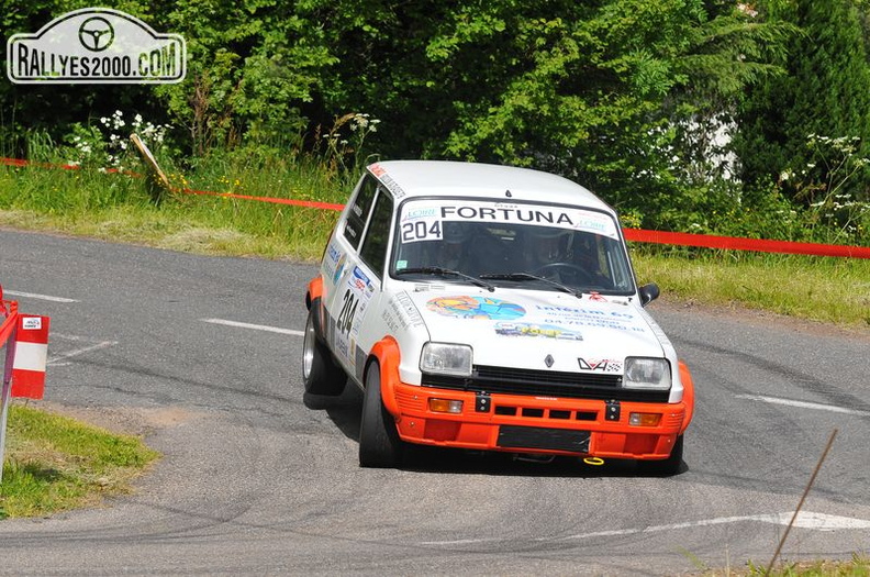 Rallye du Forez 2014 (138).JPG
