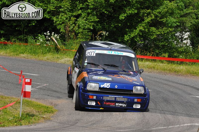 Rallye du Forez 2014 (141)