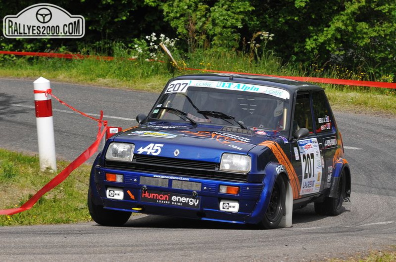 Rallye du Forez 2014 (142)