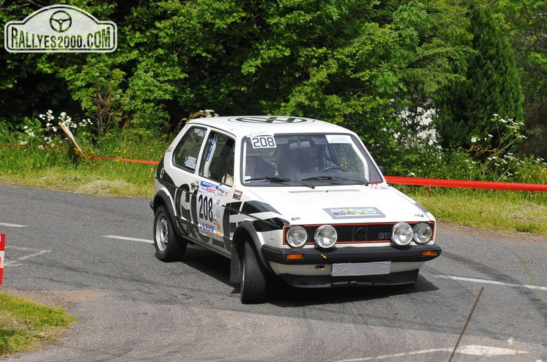 Rallye du Forez 2014 (143).JPG