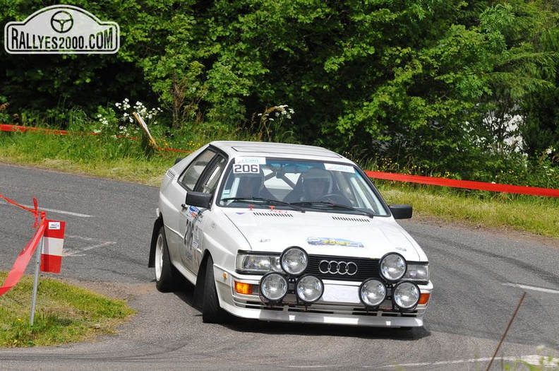 Rallye du Forez 2014 (145)