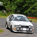 Rallye du Forez 2014 (145)