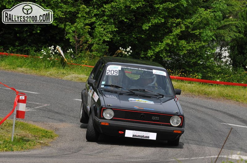 Rallye du Forez 2014 (144)