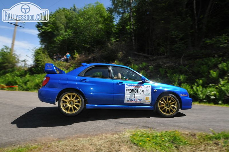 Rallye du Forez 2014 (148)