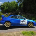 Rallye du Forez 2014 (148)