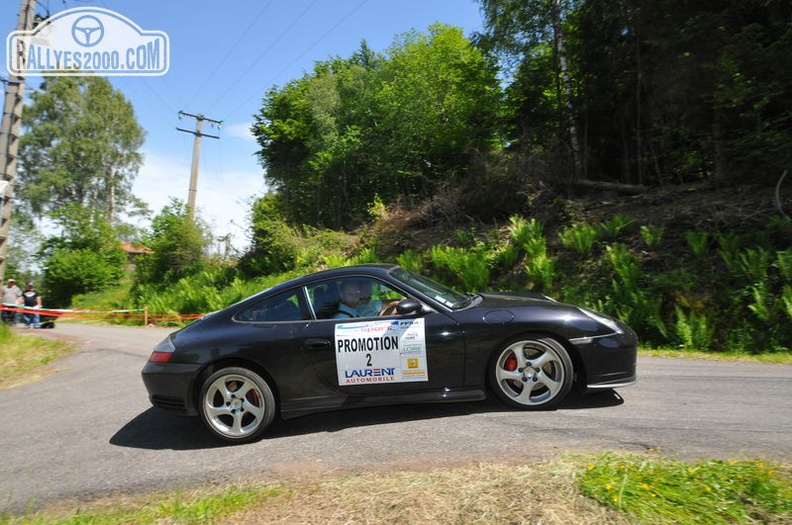 Rallye du Forez 2014 (147)