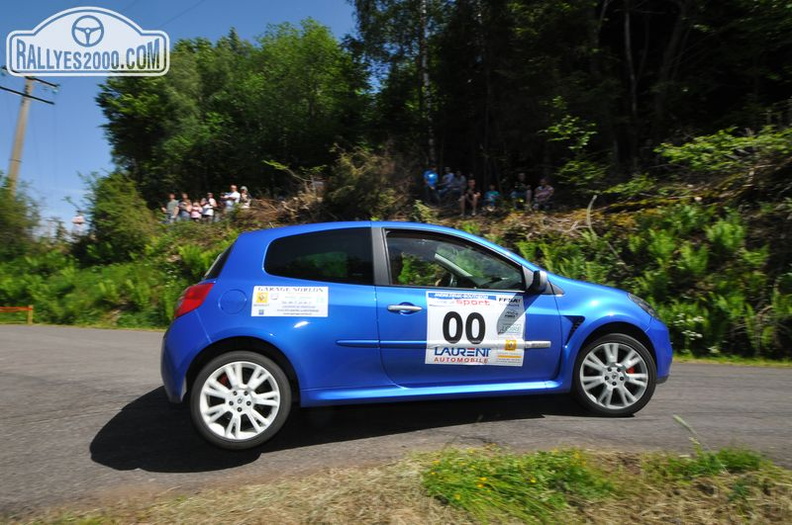 Rallye du Forez 2014 (151)