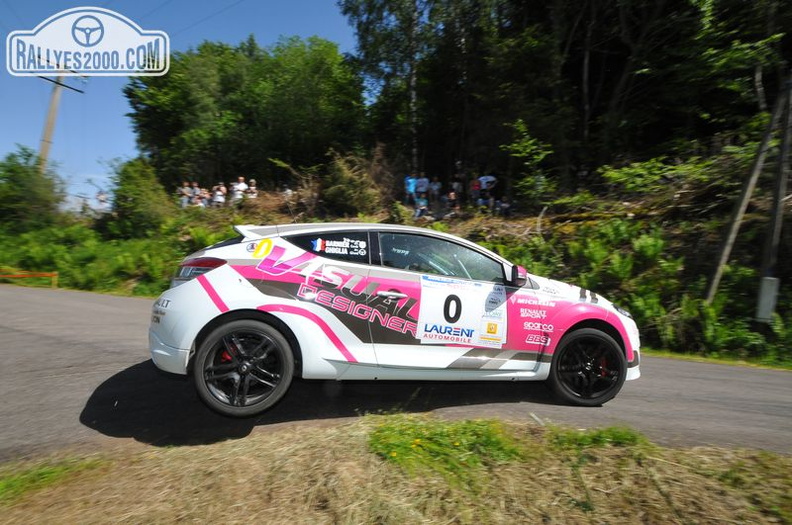 Rallye du Forez 2014 (152)
