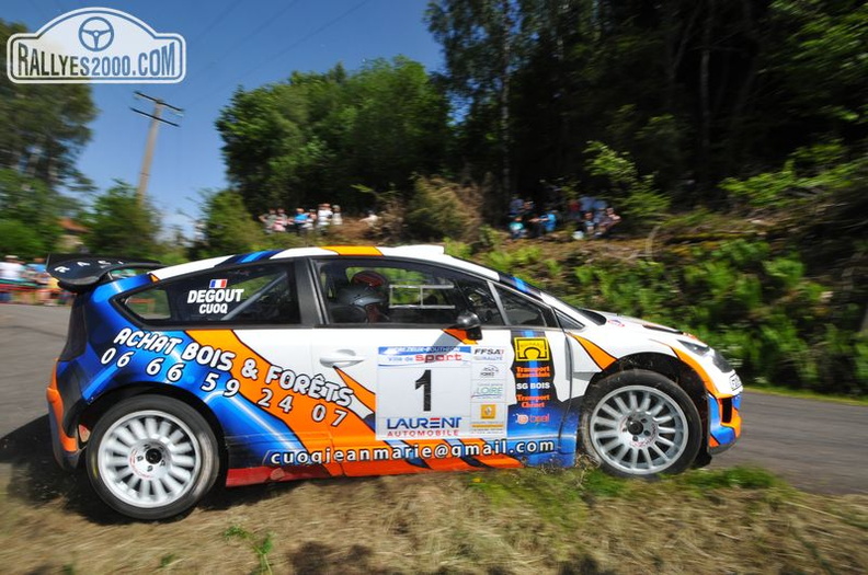 Rallye du Forez 2014 (154).JPG