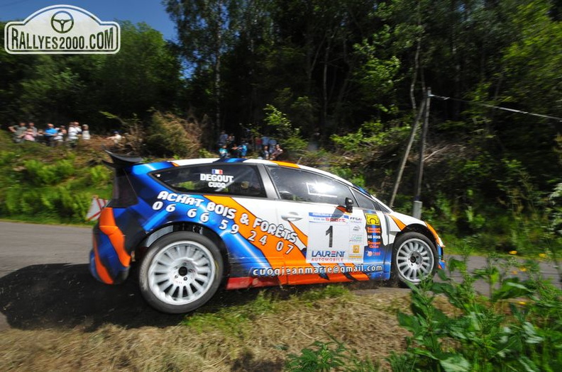 Rallye du Forez 2014 (155).JPG