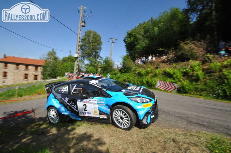 Rallye du Forez 2014 (156).JPG