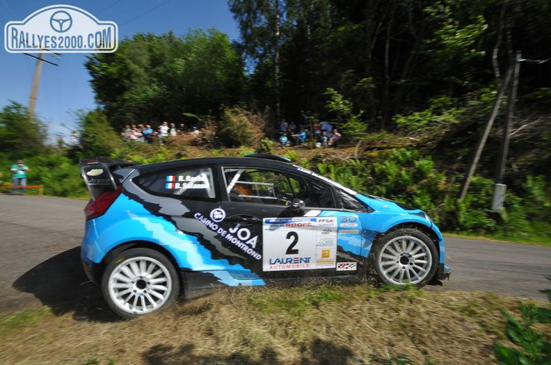 Rallye du Forez 2014 (158).JPG