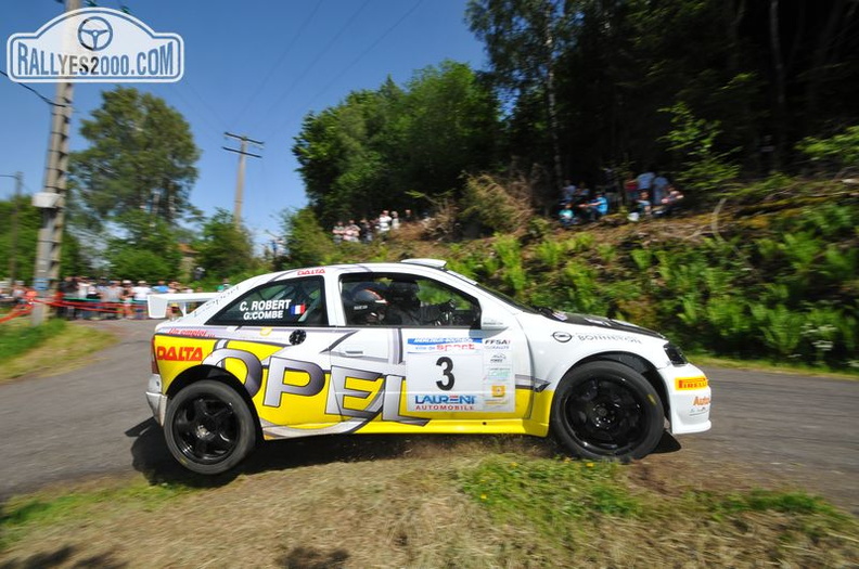 Rallye du Forez 2014 (160).JPG
