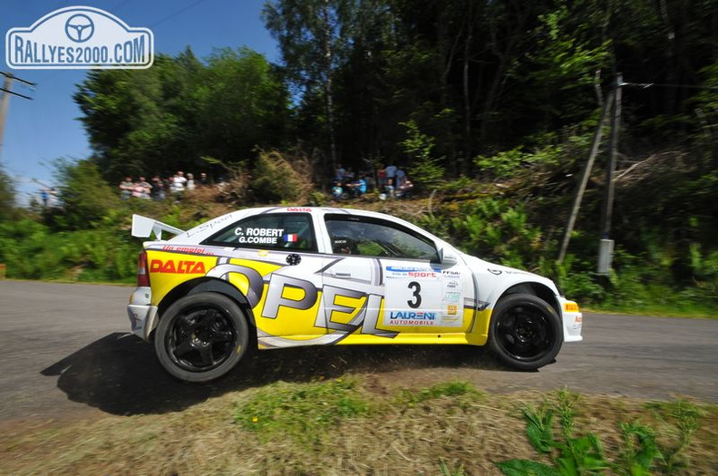 Rallye du Forez 2014 (161).JPG