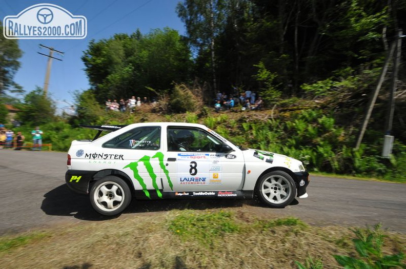 Rallye du Forez 2014 (162).JPG