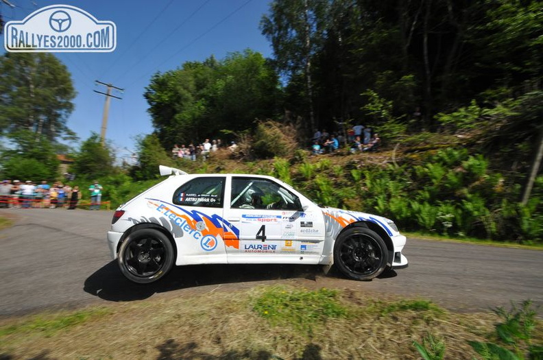 Rallye du Forez 2014 (164)