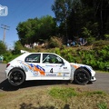 Rallye du Forez 2014 (164)