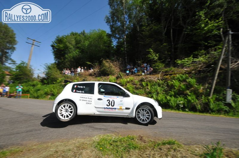 Rallye du Forez 2014 (166)
