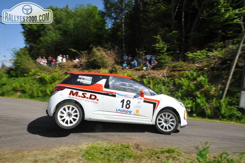 Rallye du Forez 2014 (168).JPG