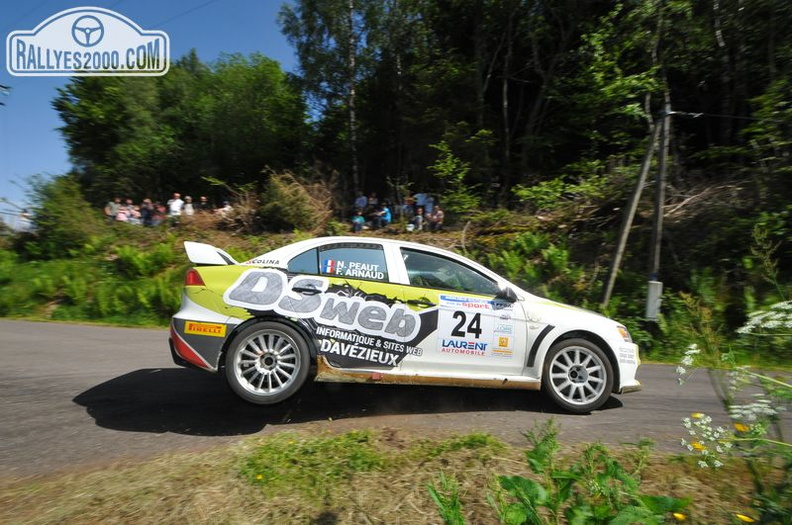 Rallye du Forez 2014 (167).JPG