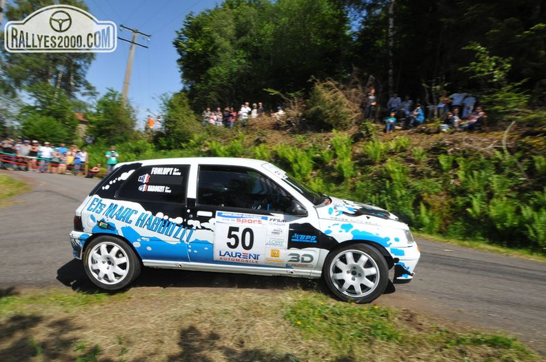 Rallye du Forez 2014 (170).JPG