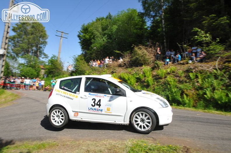 Rallye du Forez 2014 (171).JPG