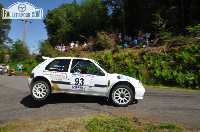 Rallye du Forez 2014 (173).JPG