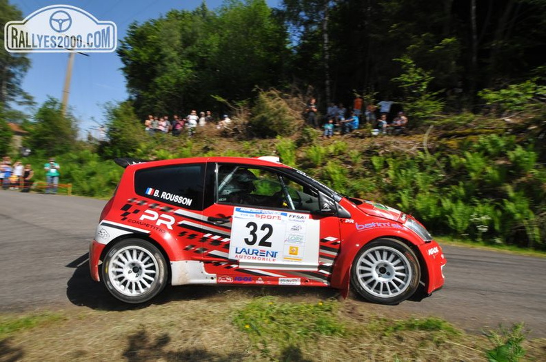 Rallye du Forez 2014 (174)