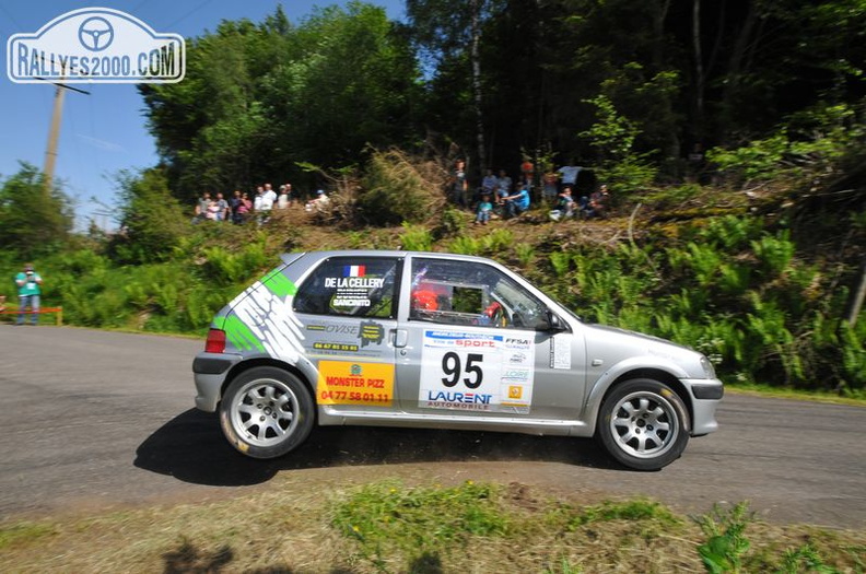 Rallye du Forez 2014 (175).JPG