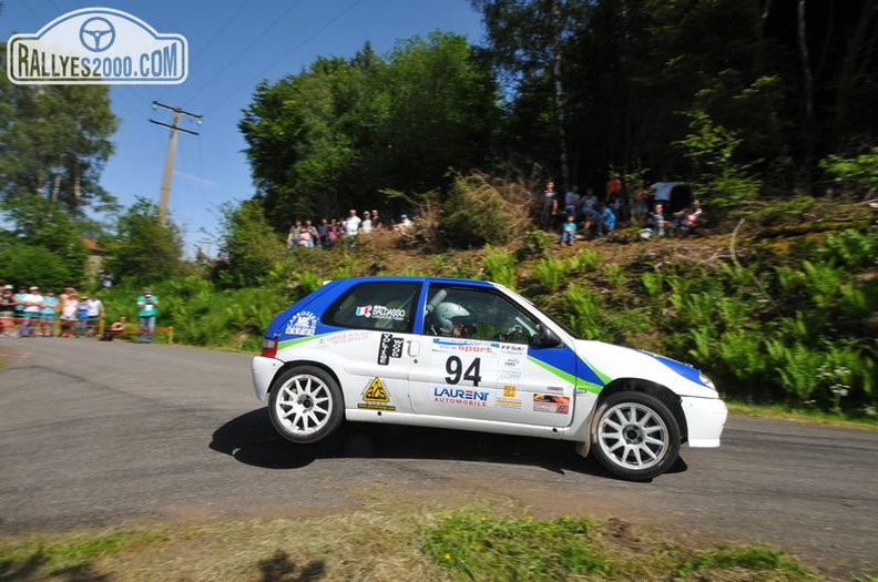 Rallye du Forez 2014 (176)