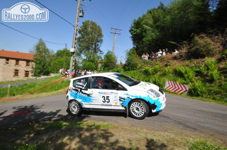 Rallye du Forez 2014 (177).JPG