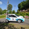 Rallye du Forez 2014 (177)