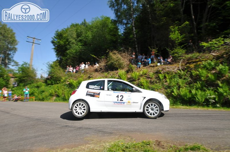 Rallye du Forez 2014 (179).JPG