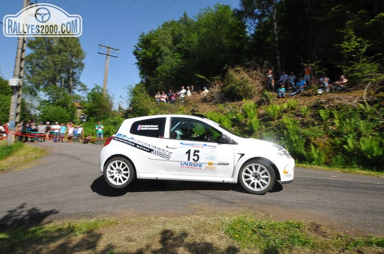 Rallye du Forez 2014 (178)