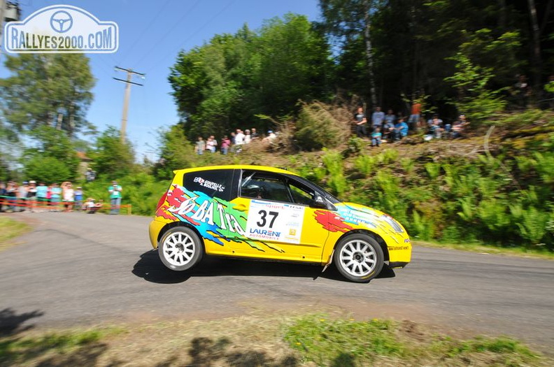 Rallye du Forez 2014 (180)