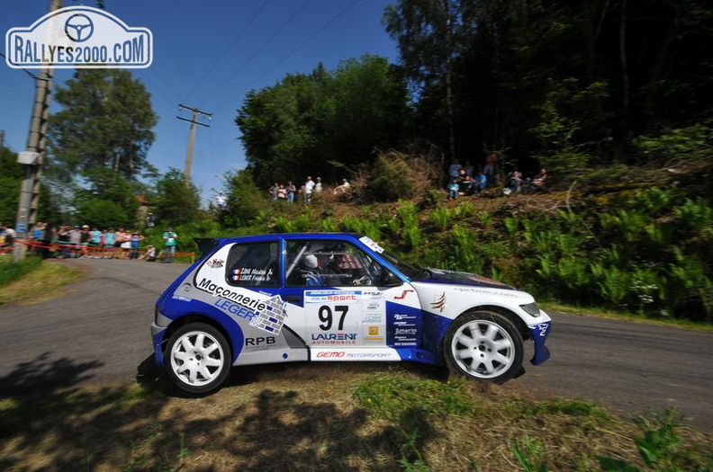 Rallye du Forez 2014 (182).JPG